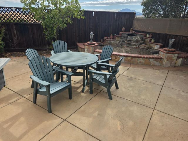 4172 Amargosa Dr, Antioch, CA 94531