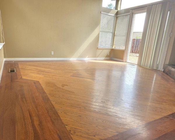 4172 Amargosa Dr, Antioch, CA 94531