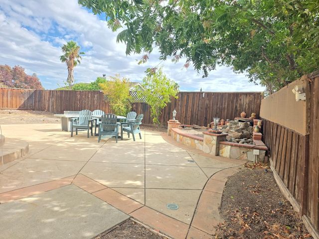 4172 Amargosa Dr, Antioch, CA 94531