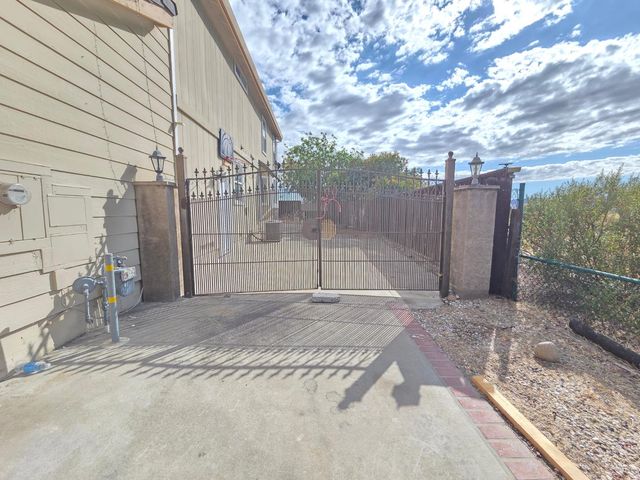 4172 Amargosa Dr, Antioch, CA 94531