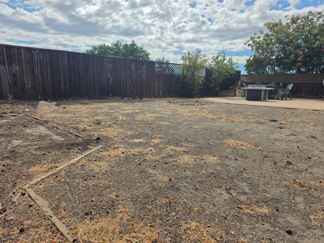 4172 Amargosa Dr, Antioch, CA 94531