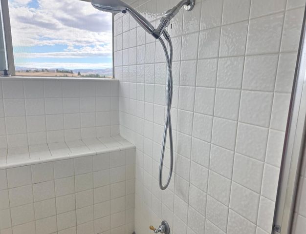 4172 Amargosa Dr, Antioch, CA 94531