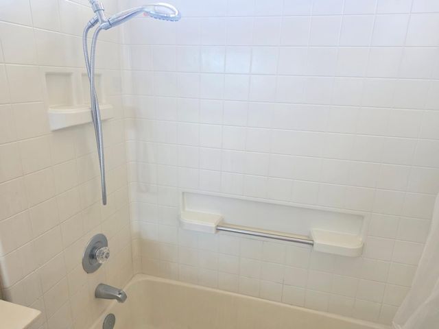 4172 Amargosa Dr, Antioch, CA 94531