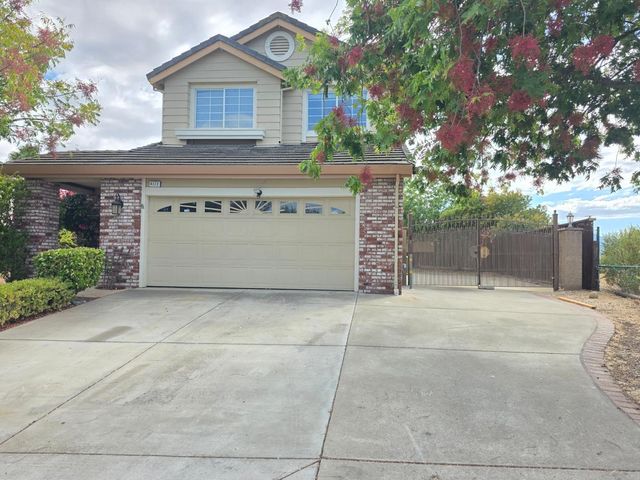4172 Amargosa Dr, Antioch, CA 94531