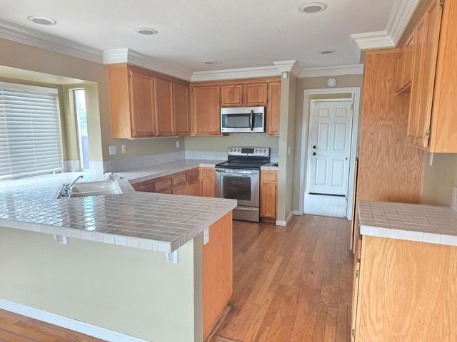 4172 Amargosa Dr, Antioch, CA 94531