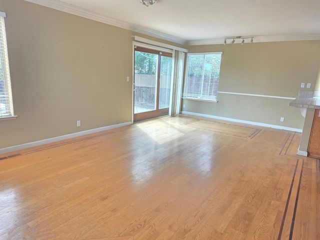 4172 Amargosa Dr, Antioch, CA 94531