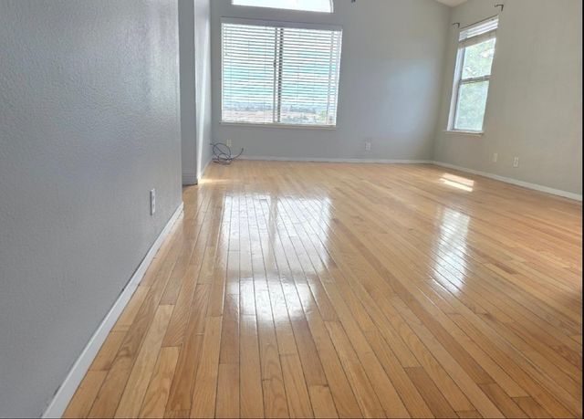 4172 Amargosa Dr, Antioch, CA 94531