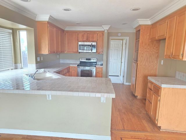 4172 Amargosa Dr, Antioch, CA 94531