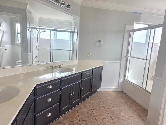 4172 Amargosa Dr, Antioch, CA 94531