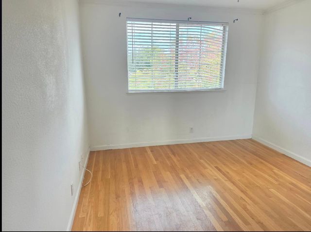 4172 Amargosa Dr, Antioch, CA 94531
