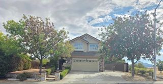 4172 Amargosa Dr, Antioch, CA 94531