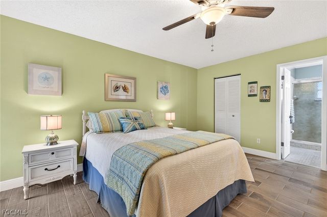 4257 Island CIR 3, Fort Myers, FL 33919