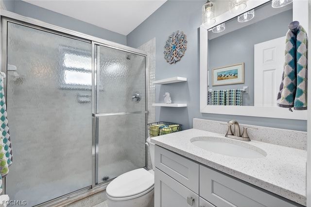 4257 Island CIR 3, Fort Myers, FL 33919