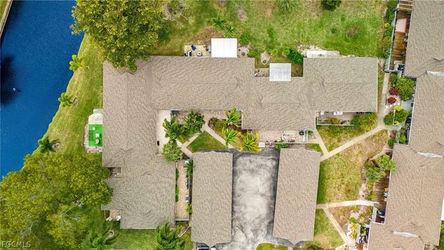 4257 Island CIR 3, Fort Myers, FL 33919