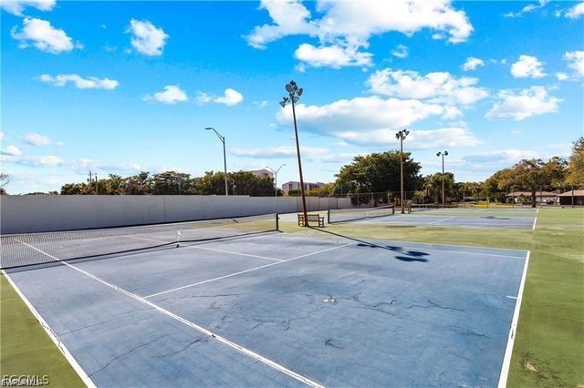 4257 Island CIR 3, Fort Myers, FL 33919