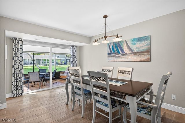 4257 Island CIR 3, Fort Myers, FL 33919