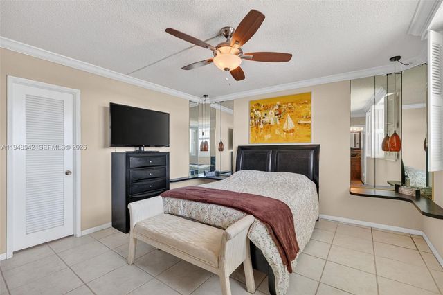 2731 NE 14th St Cswy 919, Pompano Beach, FL 33062