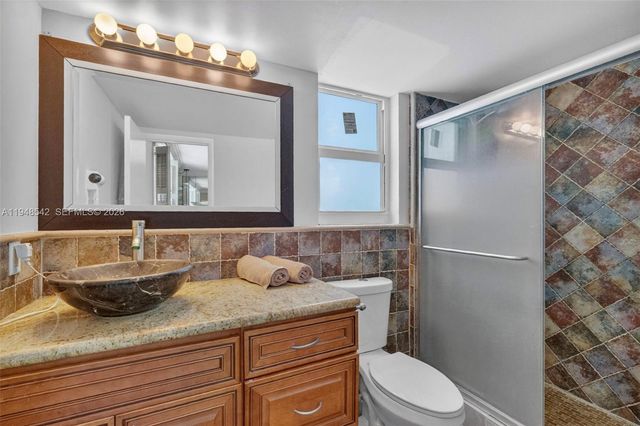 2731 NE 14th St Cswy 919, Pompano Beach, FL 33062