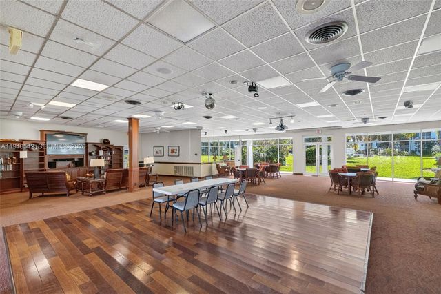 2731 NE 14th St Cswy 919, Pompano Beach, FL 33062