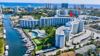 2731 NE 14th St Cswy 919, Pompano Beach, FL 33062