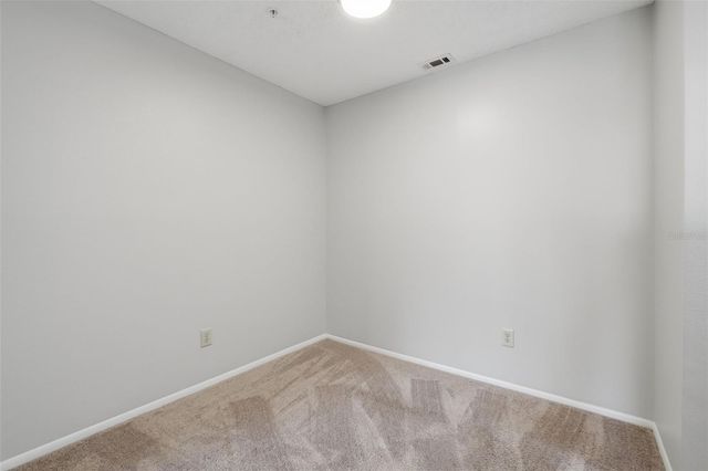 249 AFTON SQUARE 208, Altamonte Springs, FL 32714