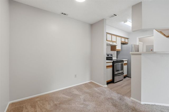 249 AFTON SQUARE 208, Altamonte Springs, FL 32714