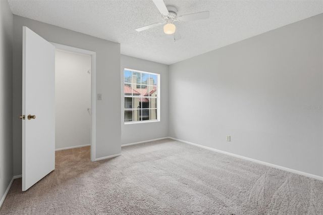 249 AFTON SQUARE 208, Altamonte Springs, FL 32714