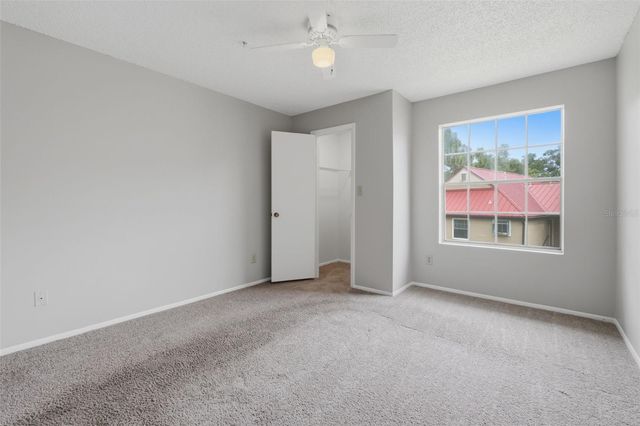 249 AFTON SQUARE 208, Altamonte Springs, FL 32714