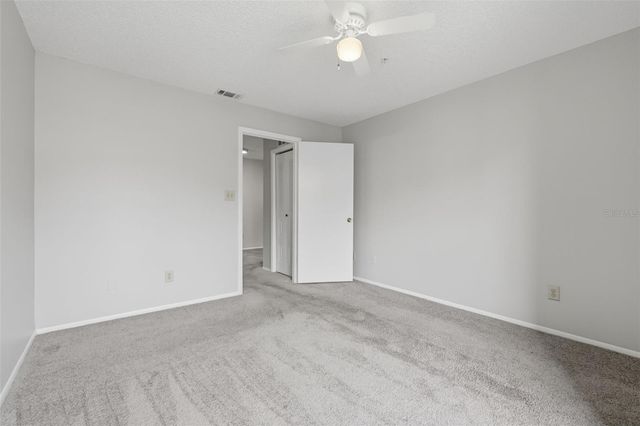 249 AFTON SQUARE 208, Altamonte Springs, FL 32714