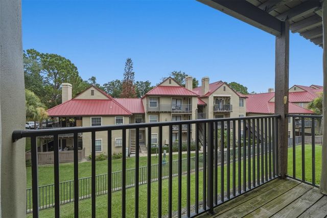 249 AFTON SQUARE 208, Altamonte Springs, FL 32714