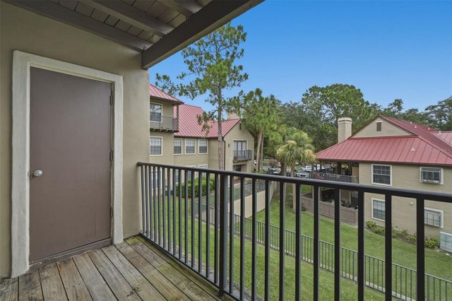 249 AFTON SQUARE 208, Altamonte Springs, FL 32714