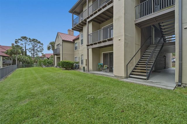 249 AFTON SQUARE 208, Altamonte Springs, FL 32714
