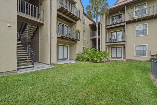 249 AFTON SQUARE 208, Altamonte Springs, FL 32714