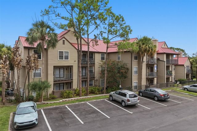 249 AFTON SQUARE 208, Altamonte Springs, FL 32714