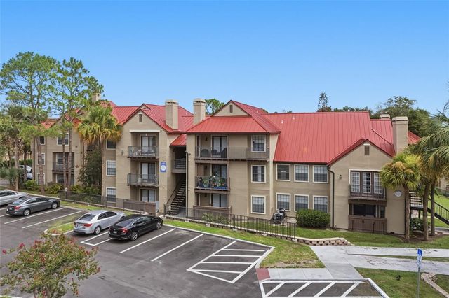 249 AFTON SQUARE 208, Altamonte Springs, FL 32714
