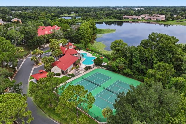 249 AFTON SQUARE 208, Altamonte Springs, FL 32714