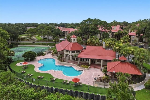 249 AFTON SQUARE 208, Altamonte Springs, FL 32714