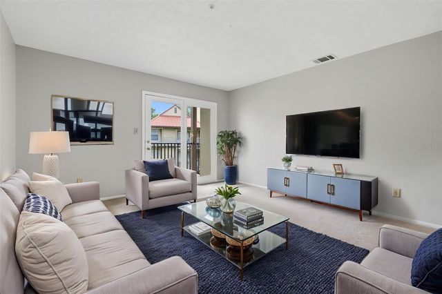 249 AFTON SQUARE 208, Altamonte Springs, FL 32714