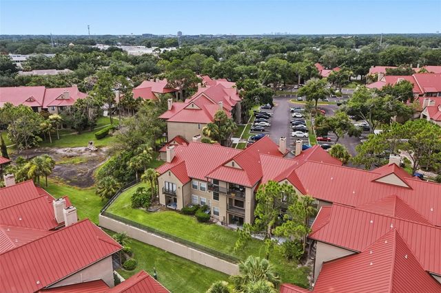 249 AFTON SQUARE 208, Altamonte Springs, FL 32714
