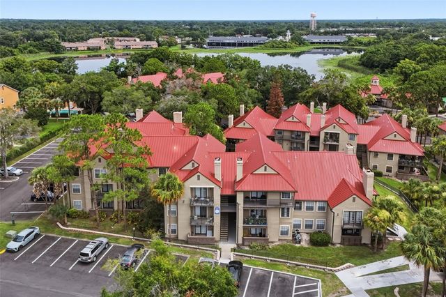 249 AFTON SQUARE 208, Altamonte Springs, FL 32714