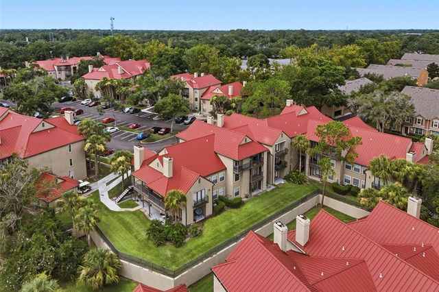 249 AFTON SQUARE 208, Altamonte Springs, FL 32714