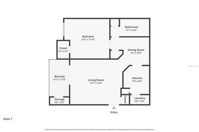 249 AFTON SQUARE 208, Altamonte Springs, FL 32714