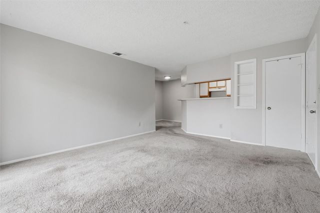 249 AFTON SQUARE 208, Altamonte Springs, FL 32714