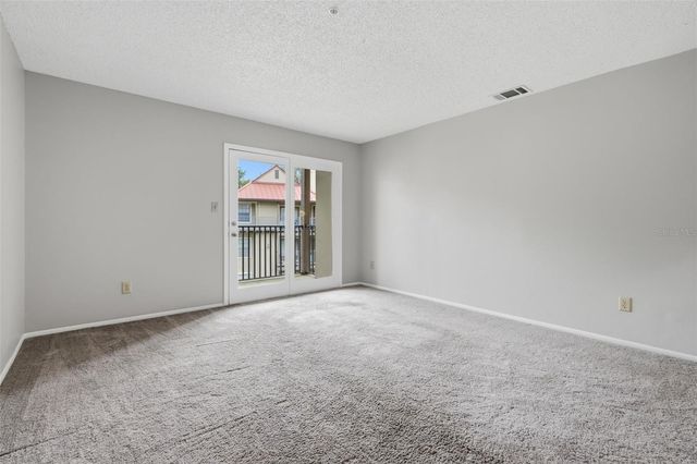 249 AFTON SQUARE 208, Altamonte Springs, FL 32714