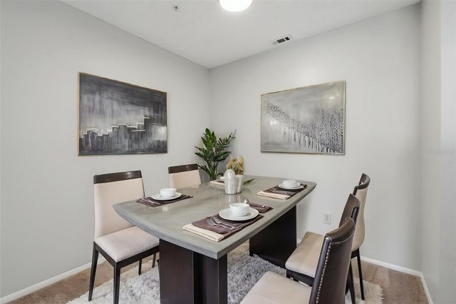 249 AFTON SQUARE 208, Altamonte Springs, FL 32714