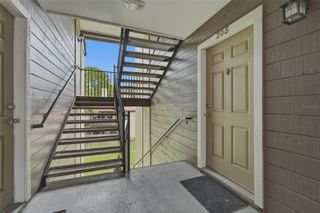 249 AFTON SQUARE 208, Altamonte Springs, FL 32714