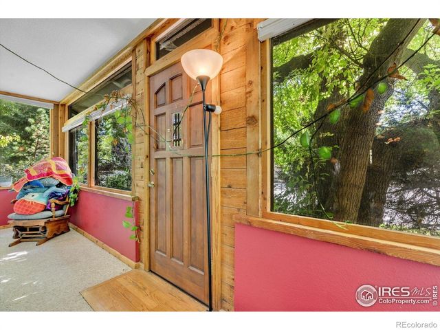 2006 Joslyn Place, Boulder, CO 80304