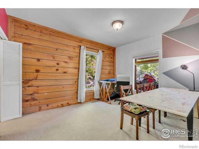 2006 Joslyn Place, Boulder, CO 80304