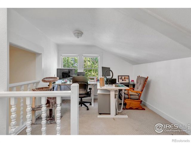 2006 Joslyn Place, Boulder, CO 80304