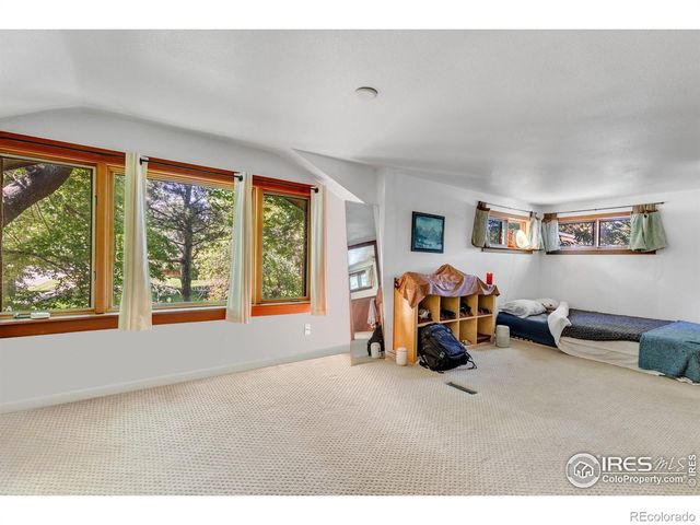 2006 Joslyn Place, Boulder, CO 80304